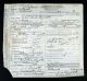 Death Certificate-Thomas Earl Reynolds 