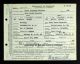 Marriage Record-Reynolds-Whitted
