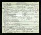 Death Certificate-Corbin Miller Reynolds, Jr.