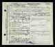 Death Certificate-Henry Archer Reynolds