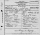 Birth Record-Mary Ethel Rigney