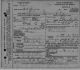 Death Certificate-Kennard Marion Riley