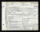 Death Certificate-Robert Howard Reynolds