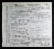 Death Certificate-Robert Spencer Carter
