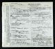 Death Certificate-Rufus Edwin Powell, Sr.
