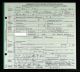 Death Certificate-Ruth Edith Franklin (nee Reynolds)