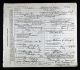Death Certificate-Fleming Carr Satterfield