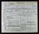 Death Certificate-Smith Ernest Reynolds