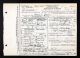 Death Certificate-Anna E. Reynolds Smith