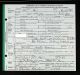 Death Certificate-Stover Linwood Yates