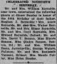 Midland Journal 9/22/1922