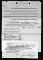 Cecil County Wills (familysearch)