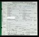 Death Certificate-William Henry Talley, Jr.