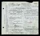 Death Certificate-Haskins Anderson Thomas