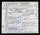 Death Certificate-Thomas Jefferson Boblett