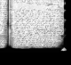 Last Will and Testament of Elijah McClanahan [husband of Agatha Lewis]