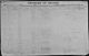 Virginia Vital Records for the State of Virginia 1886
Virginia, Bureau of Vital Statistics, Death Records, 1853-1912