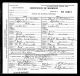 Marriage Record-James A. Watson to Pearl P. Turpin Pitman