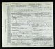 Death Certificate-Willard Arnett Reynolds