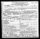 Death Certificate-William Jackson Carter, Jr.