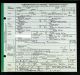 Death Certificate-Willie Coleman Holley