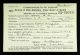 Divorce Record for Nancy (Nannie) Wingfield from B.M. Davis..Married..12/30/1917 and divorced April 4, 1922 Franklin County, Virginia