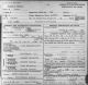 Death Certificate (3) William H. Reynolds