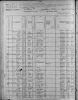 1880 Baltimore Census lists:
Willam Reynolds..
Mary..wife
Alice..daughter
Lottie..daughter
William..son
Mary Devoe..mother-in-law