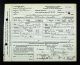 Birth Certificate-Curtis Meade Yeatts