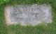 Headstone Thomas Jefferson 'Tom' Ingram.jpg