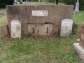 Manassas Cemetery (findagrave-Marie-Dale)