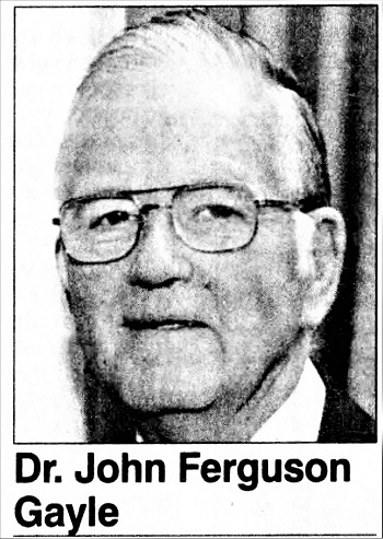 GayleJohnF DailyPress Aug18,1998_.jpg