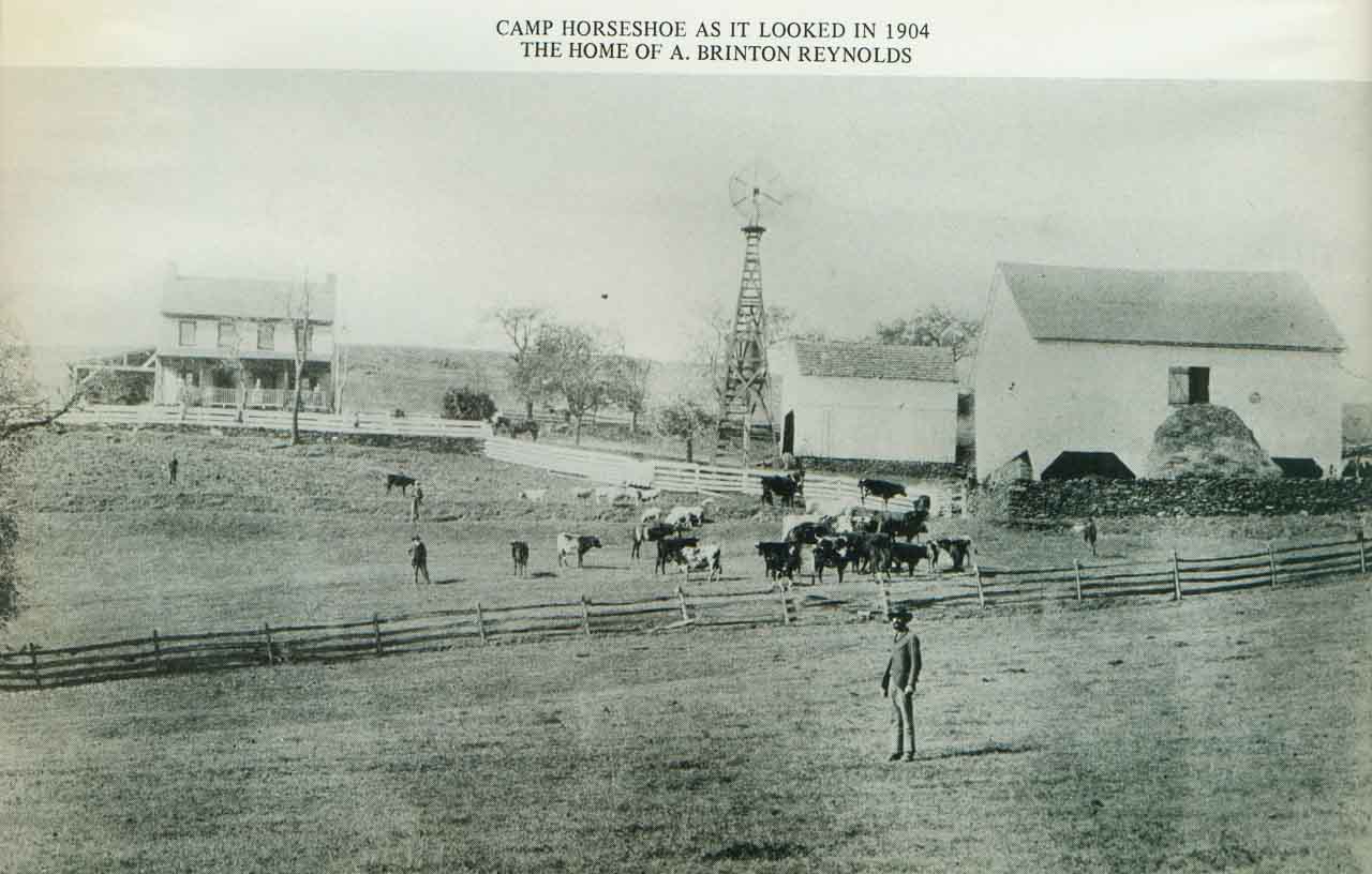 Home of A Brinton Reynolds in 1904.jpg