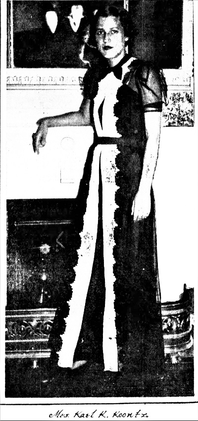 KoontzCharlotteByrd DailyPress Jul26,1936.jpg