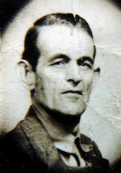 Leslie Stone Wells.jpg