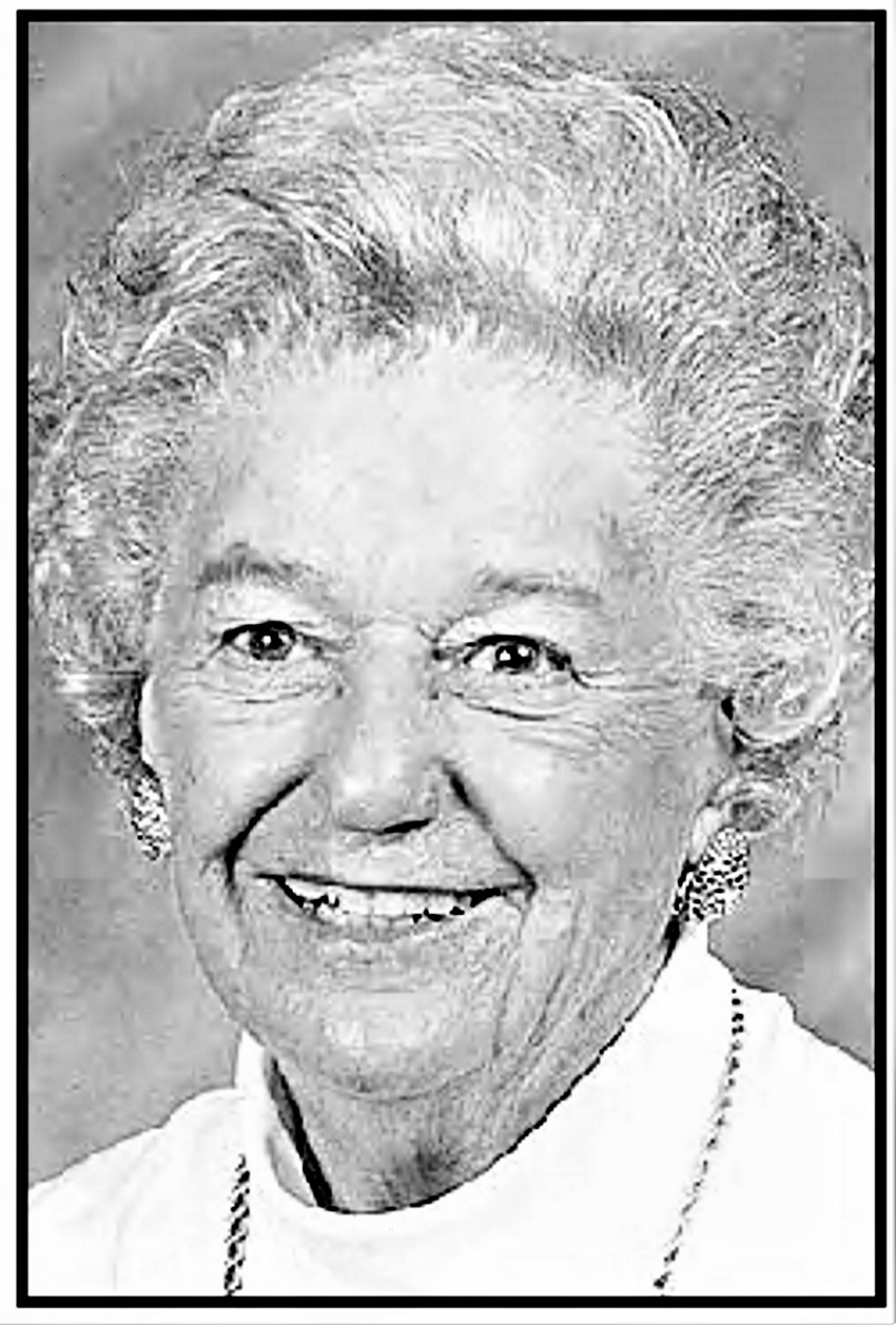 McAllisterLouisaS TheNewsandObserver Feb13,2005.jpg