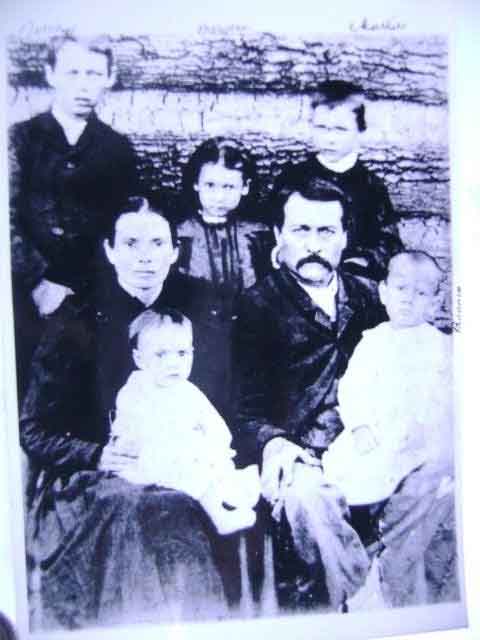 Old pictures 012.jpg