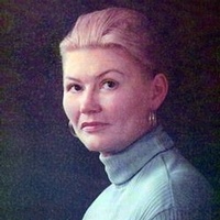 SmithSharonMusick.jpg