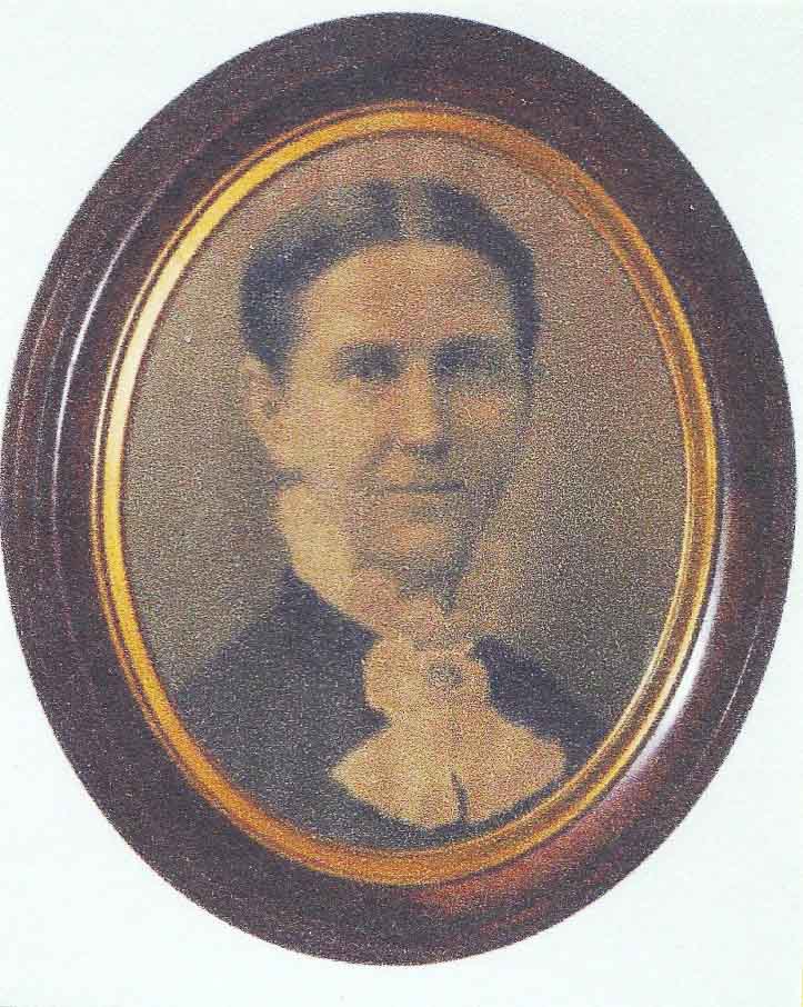 amanda gregg reynolds-david.jpg