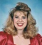 fowlerAshley7140.jpg