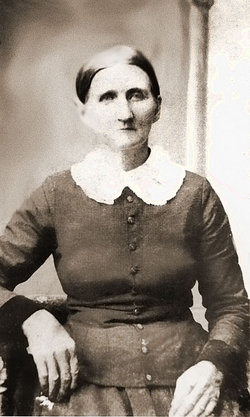 mary jane reynolds.jpg