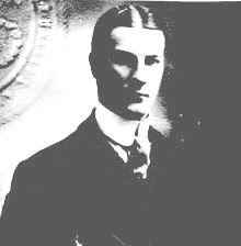 Nash Turner