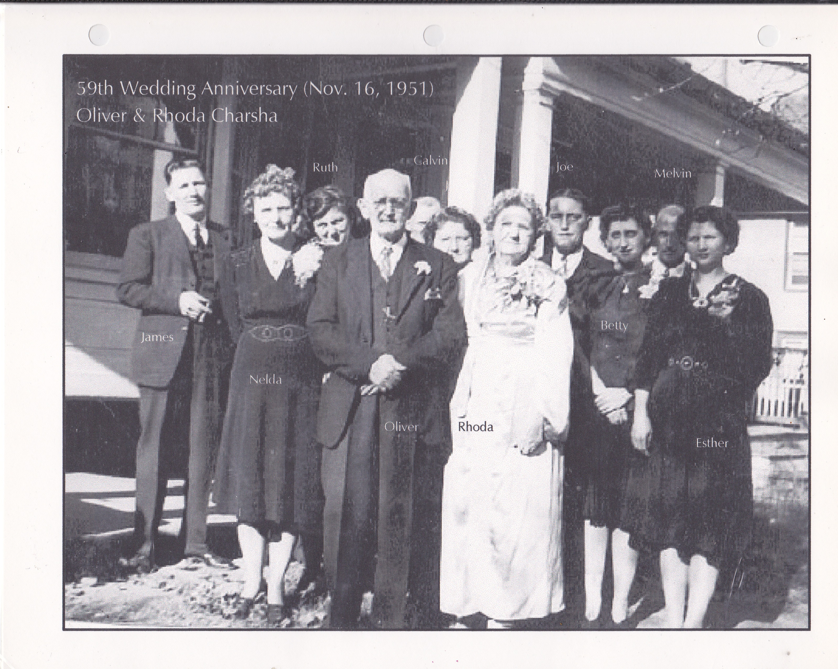 oliver-rhoda anniv. pic.jpg