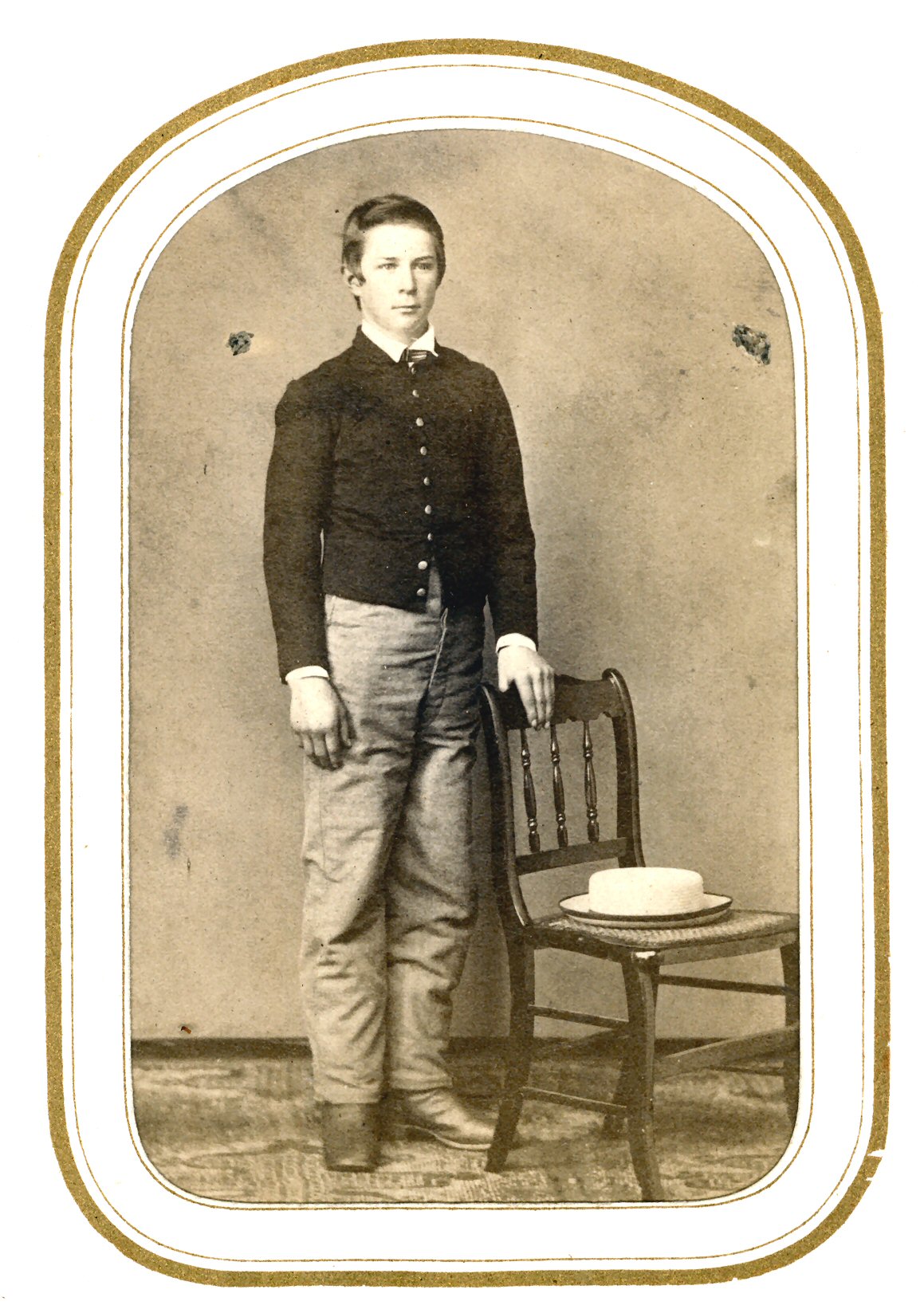 p547449896Richards, Granville1B - Copy.jpg