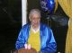 Robert Allen, Jr. 90th Birthday
