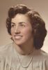 Nancy Ann Aaron (nee Easley) Obituary