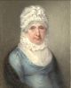 Kitty, Catherine Van Rensselaer (I1418)