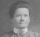 Irene Isabella Devin