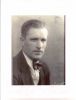 Harry Lovell Reynolds, Sr., s/o William Andrew and Della Mae Oakes Reynolds; b 22 Feb 1900 d. 3 May 1964