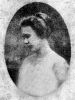 Julia Elizabeth Reynolds Portrait